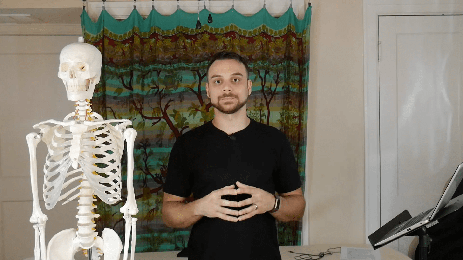 Endositoz süreci