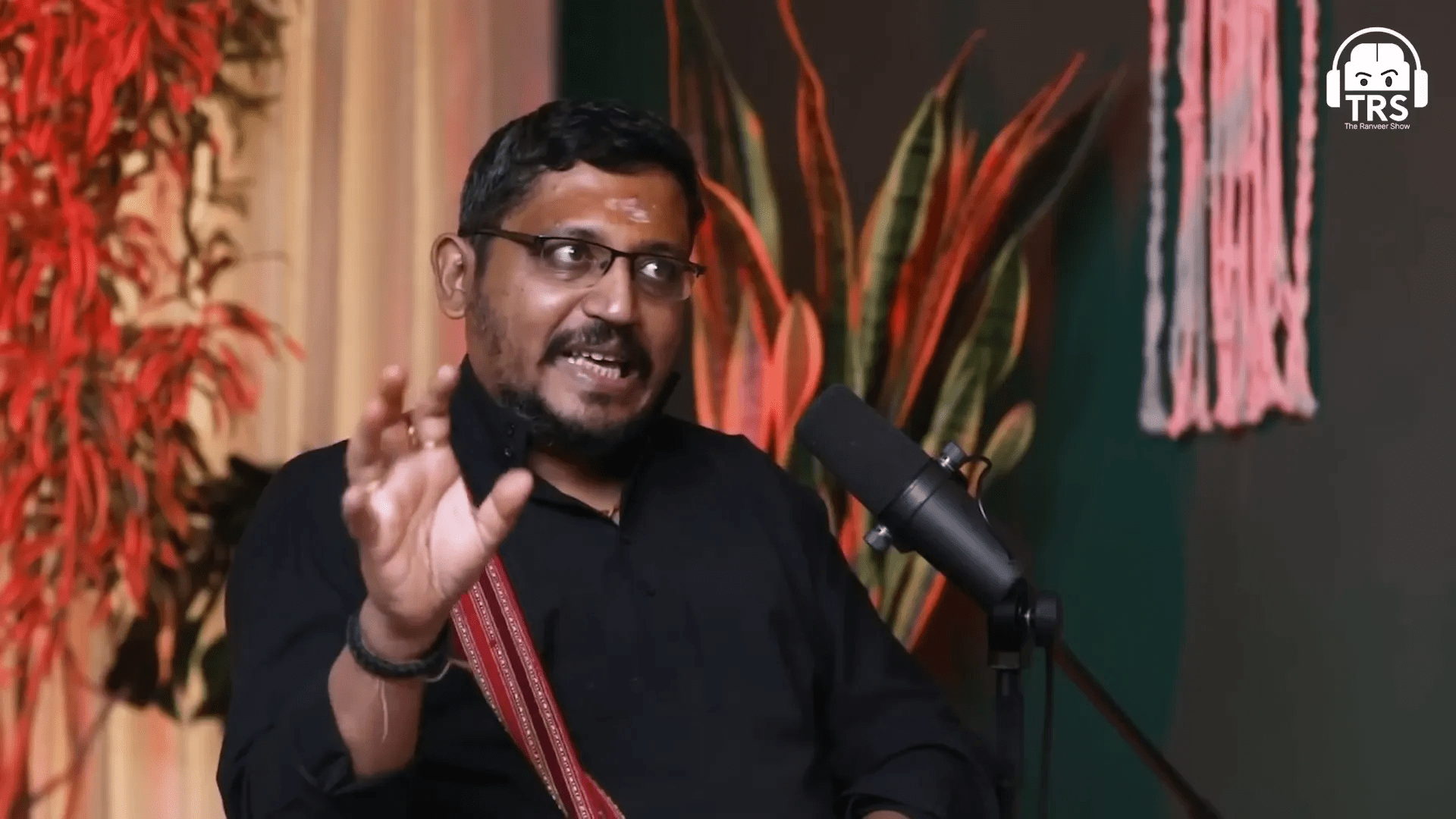 Nirvana ve Samavesha hedefleri