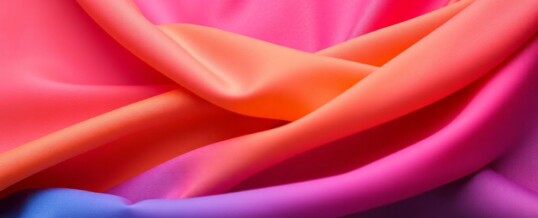 Draping ve Germe – Temel Bilgiler!