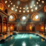 Ayasofya'dan Sonra Bir Osmanlı Hamamı: Tarihi İstanbul'da Masaj ve Spa Rotaları Ayasofya’dan Sonra Bir Osmanlı Hamamı: Tarihi İstanbul’da Masaj ve Spa Rotaları