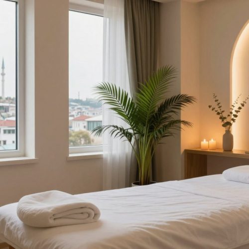 Herzamanmasaj56.com - Yeni Site Adresimiz İstanbul