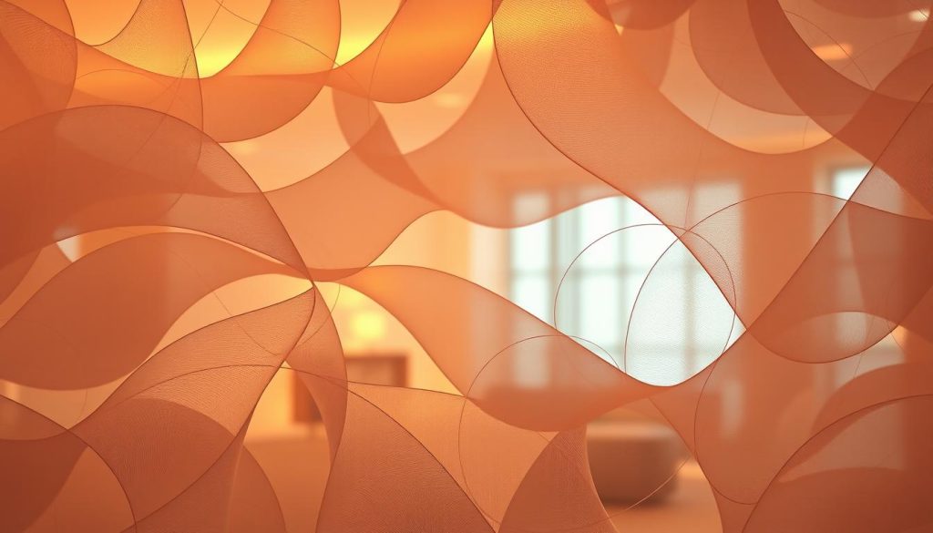 Intricate tapestry of shapes and textures, conveying the nuanced policies of scheduling and appointments. A warm, ambient lighting envelops a serene office setting, hinting at the importance of attention to detail. Soft, muted tones create a professional yet inviting atmosphere, emphasizing the subtle yet impactful nature of appointment management. Elegant curves and clean lines guide the viewer's gaze, leading to a sense of order and efficiency. The overall composition evokes a sense of thoughtfulness and care in managing the delicate dance of schedules and commitments. Intricate tapestry of shapes and textures, conveying the nuanced policies of scheduling and appointments. A warm, ambient lighting envelops a serene office setting, hinting at the importance of attention to detail. Soft, muted tones create a professional yet inviting atmosphere, emphasizing the subtle yet impactful nature of appointment management. Elegant curves and clean lines guide the viewer's gaze, leading to a sense of order and efficiency. The overall composition evokes a sense of thoughtfulness and care in managing the delicate dance of schedules and commitments.