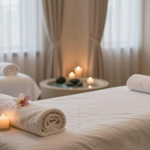 İstanbul Butik Masaj Rehberim