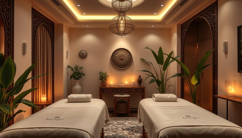 İstanbul butik masaj salonu İstanbul butik masaj salonu