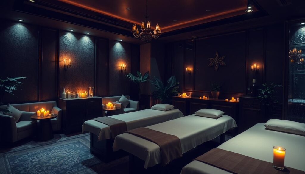 İstanbul gece açık masaj salonu İstanbul gece açık masaj salonu