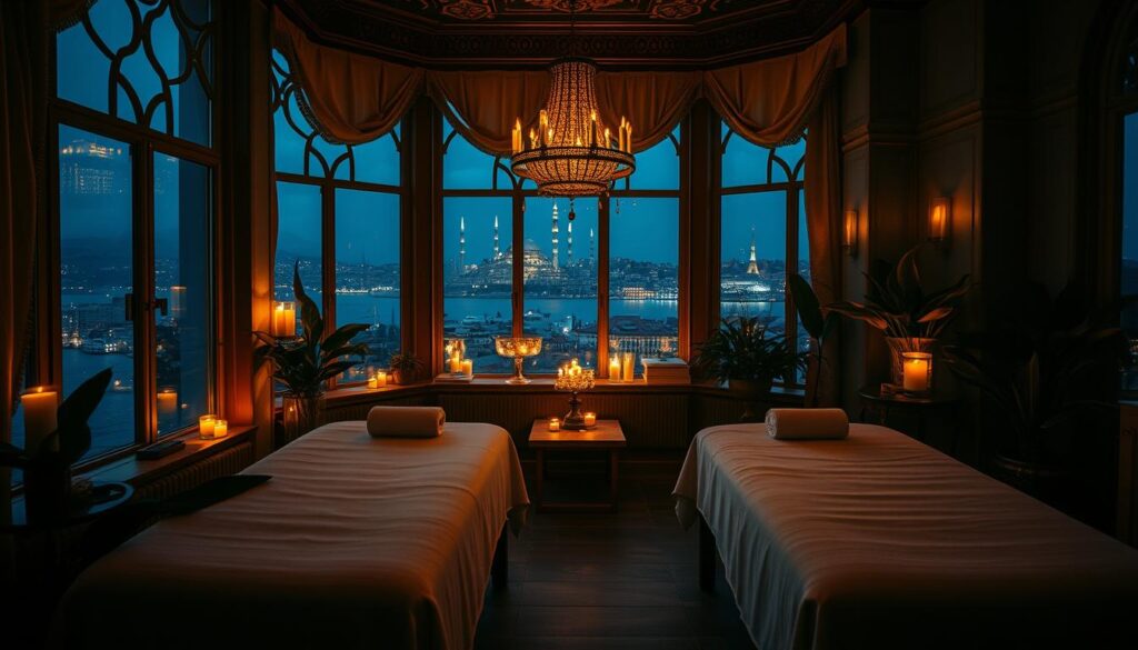 İstanbul gece masaj rezervasyon sistemi İstanbul gece masaj rezervasyon sistemi