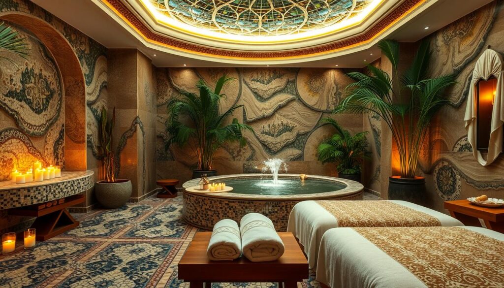 İstanbul spa rehberi İstanbul spa rehberi