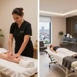 İstanbul’da Freelance Masaj Terapisti vs Kurumsal Salon İstanbul’da Freelance Masaj Terapisti vs Kurumsal Salon