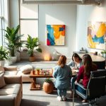 İstanbul’da İş Hayatı Stresini Azaltan Wellness Programlar İstanbul’da İş Hayatı Stresini Azaltan Wellness Programlar