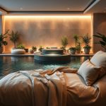 İstanbul’da İş Hayatına Uyum Sağlayan Wellness Merkezleri İstanbul’da İş Hayatına Uyum Sağlayan Wellness Merkezleri