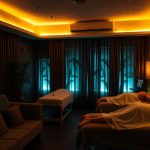 İstanbul’da Masaj Nerede Yaptırılır? En Popüler 10 Masaj Salonu İstanbul’da Masaj Nerede Yaptırılır? En Popüler 10 Masaj Salonu