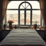 İstanbul’da Masaj ile Ruhsal ve Bedensel Stresin Dengelenmesi Mümkün mü?