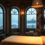 İstanbul’da Wellness Masajı Nerede Yaptırılır? En Sakin 7 Adres. İstanbul’da Wellness Masajı Nerede Yaptırılır? En Sakin 7 Adres