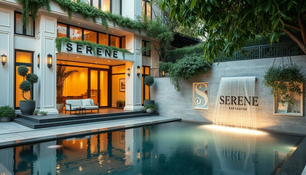 Kadıköy spa otelleri Kadıköy spa otelleri