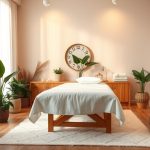 Kişisel Masaj Hizmeti ile İstanbul’da Ev Konforunda Spa Keyfi Kişisel Masaj Hizmeti ile İstanbul’da Ev Konforunda Spa Keyfi