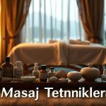Masözlerin Sırları: Kasları Rahatlatan Gizli Masaj Teknikleri Masözlerin Sırları: Kasları Rahatlatan Gizli Masaj Teknikleri