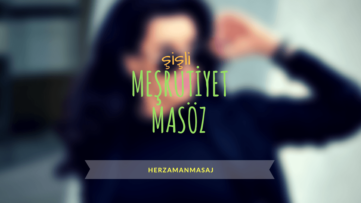 Meşrutiyet Masöz Şişli İstanbul Meşrutiyet Masöz Şişli İstanbul