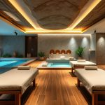Stres, Yorgunluk, Ağrı? Ataşehir’de Masaj ve Spa ile Hepsine Veda Edin Stres, Yorgunluk, Ağrı? Ataşehir’de Masaj ve Spa ile Hepsine Veda Edin