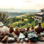 Alternatif Tıp Eğitimi: Profesyonel ve Güvenilir alternatif tıp eğitimleri