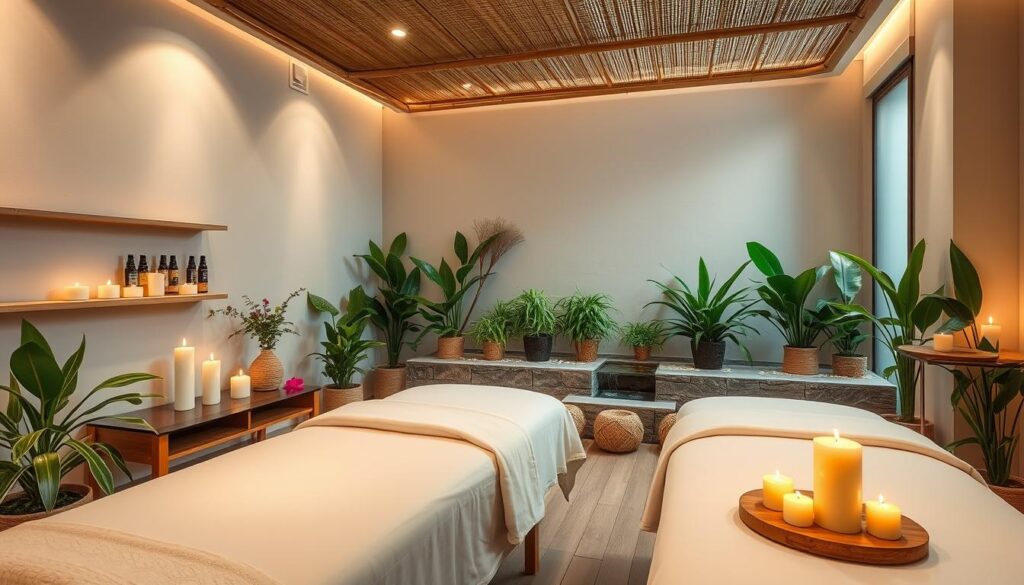 bağımsız spa ve masaj merkezleri bağımsız spa ve masaj merkezleri