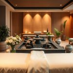 Bay Bayan Masaj Salonu İstanbul | Masaj Hizmetleri bay bayan masaj salonu istanbul