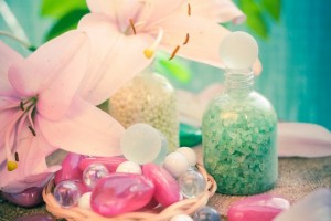 bayana elit masaj
