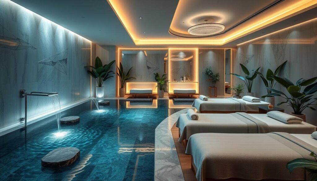 bayrampaşa spa merkezleri