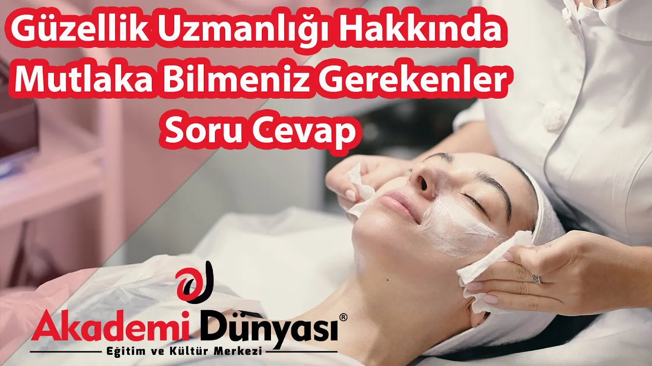 c822aa52-00ab-4c2e-b3d1-4fb62c42952c