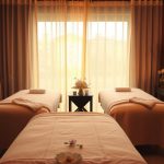 Couple Masaj Istanbul | Profesyonel Masaj Hizmeti couple masaj istanbul