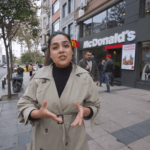 İstanbul'da Turist Hataları: Kaçınmanız Gereken 13 Yaygın Yanlış d174e93a-6387-4e76-bcdc-50e50eba7c1c