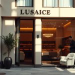 Elit Masaj Salonu Istanbul | Rahatlama ve Sağlık İçin elit masaj salonu istanbul