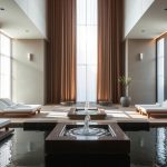fairmont istanbul spa
