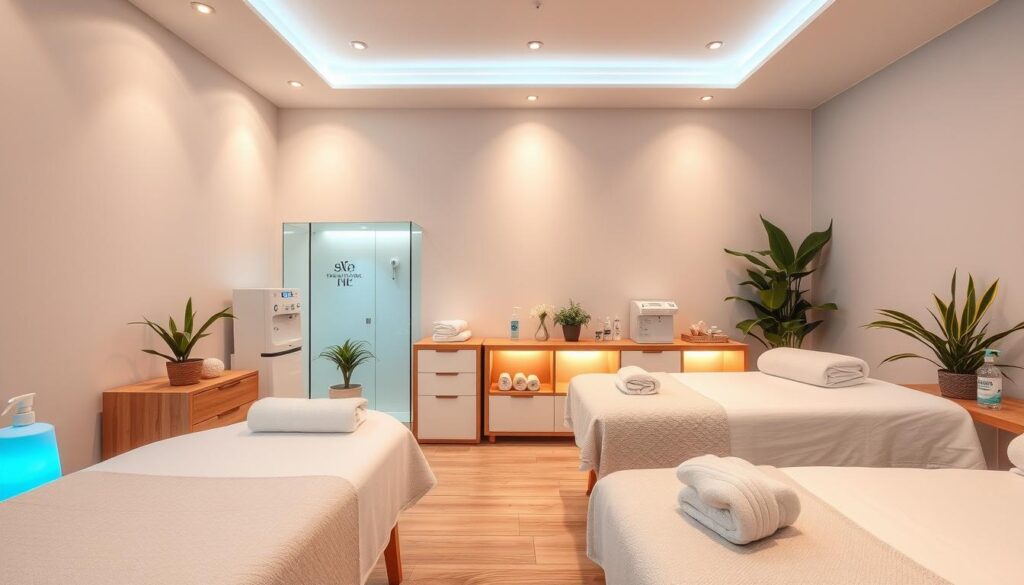 florya masaj salonu istanbul hijyen ve sterilizasyon florya masaj salonu istanbul hijyen ve sterilizasyon