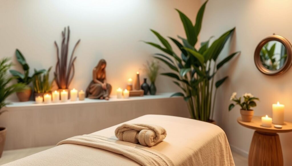 florya spa masajı florya spa masajı