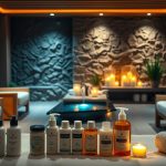 Fulya Masaj Salonu Istanbul | Masaj ve Rahatlama Merkezi fulya masaj salonu istanbul