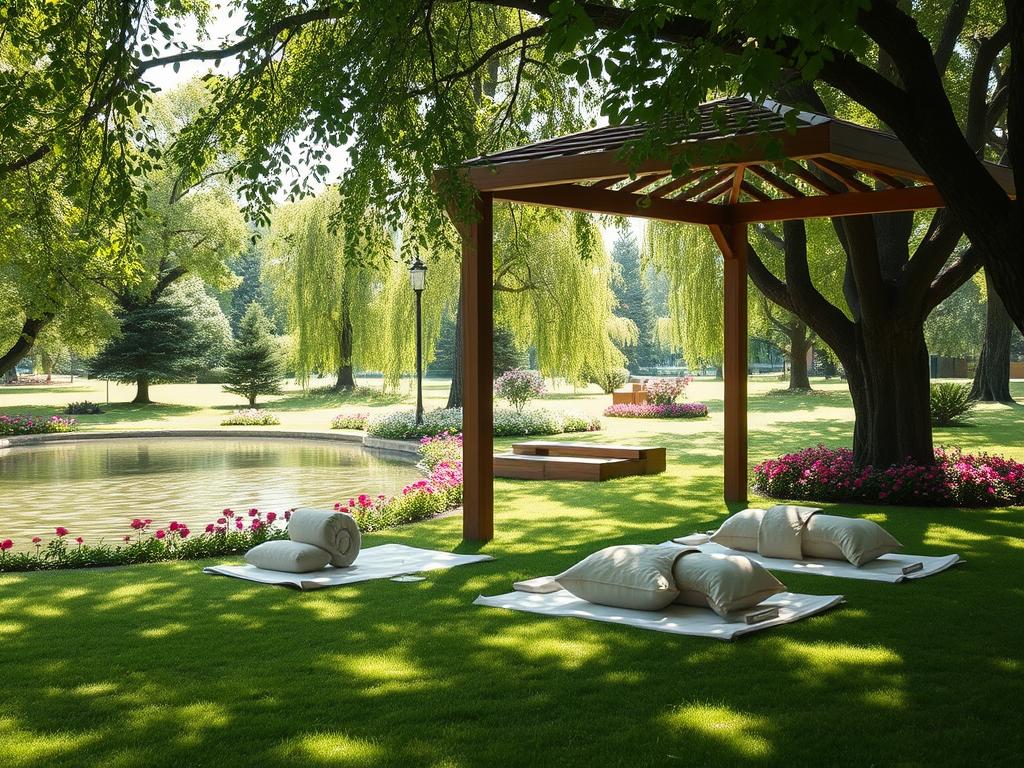 green park bostancı masaj yorum
