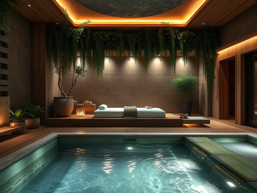 halkalı spa merkezi halkalı spa merkezi