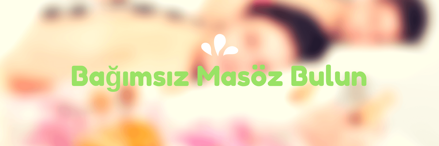 herzamanmasaj - İstanbul Bağımsız Masöz Bulun