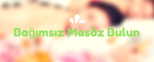 Bize Sık Sorulan 3 Soru ve Cevabı