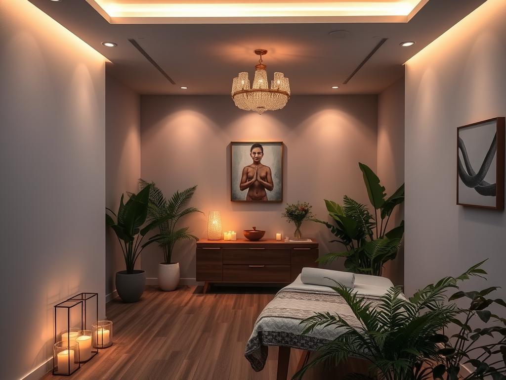 istanbul bostancı masaj salonu