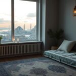 İstanbul Cinsel Terapi | Uzman Psikologlardan Destek istanbul cinsel terapi