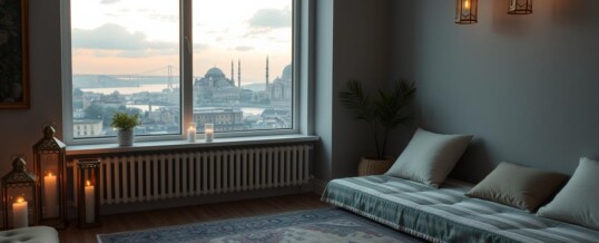 İstanbul Cinsel Terapi | Uzman Psikologlardan Destek