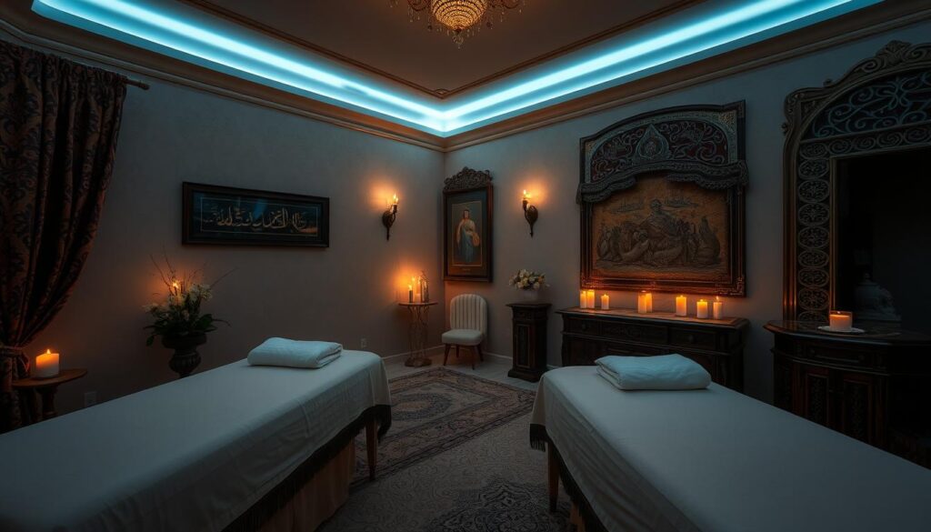 istanbul gece masaj odası istanbul gece masaj odası