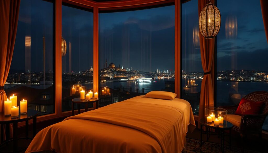 istanbul gece masajı vip hizmetleri istanbul gece masajı vip hizmetleri