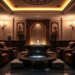 istanbul masaj salonu pendik