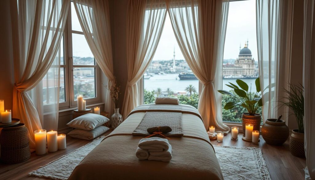 istanbul masör ücretsiz istanbul masör ücretsiz