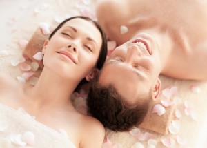 istanbul spa