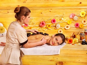istanbul uygun spa