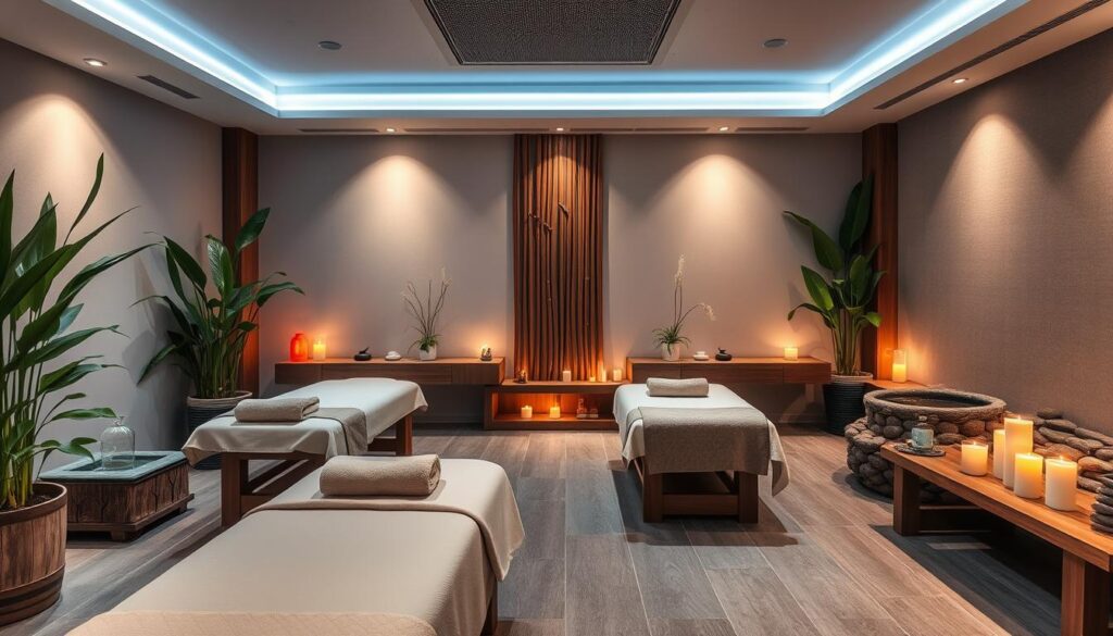 kadıköy spa ve masaj salonu kadıköy spa ve masaj salonu