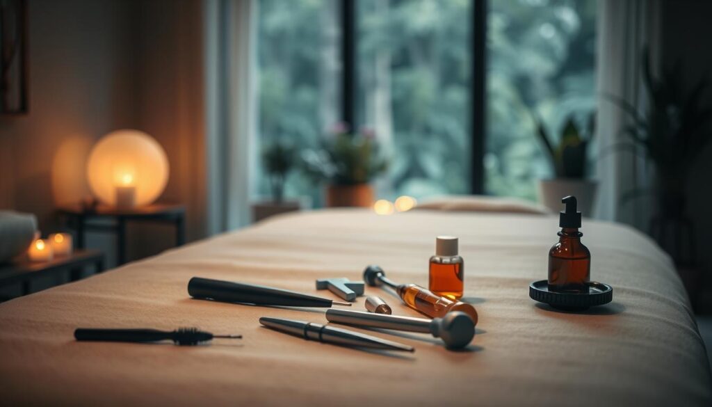 masaj hataları belirtiler ve riskler
